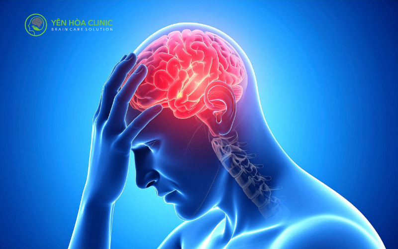 Não bộ phản ứng ra sao khi bị stress.png